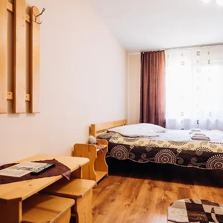 Bed and Breakfast Iris 2 Praid Exterior foto