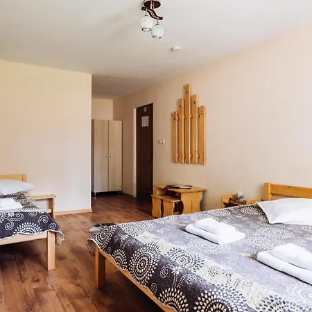 Bed and Breakfast Iris 2 Praid Exterior foto